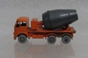 26 B1 Foden Concrete Truck.jpg